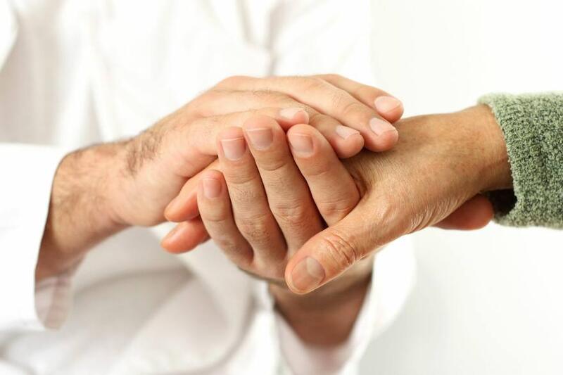 Центры активного долголетия трансформируют жизнь пожилых казахстанцев