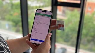 МАРКИРОВКА В КАЗАХСТАНЕ: КАКИЕ ЛЕКАРСТВА НЕДОСТУПНЫ ДЛЯ ПРОВЕРКИ ЧЕРЕЗ NAQTY ONIM