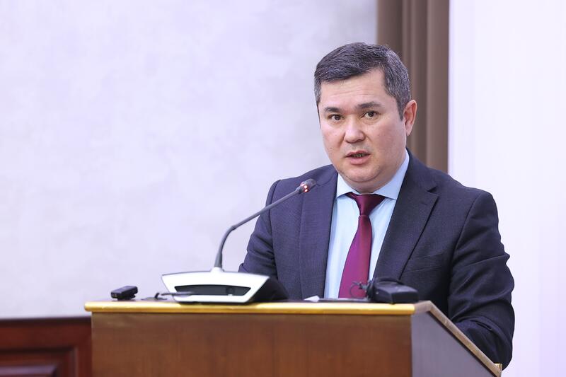 Аварии на тепловых сетях в области сократились в 6 раз