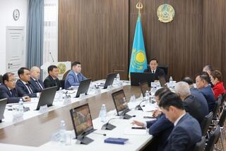 Качество требует грамотного планирования и проектирования