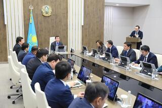 В регионе активно развиваются «зеленые» проекты общей мощностью 450 МВт