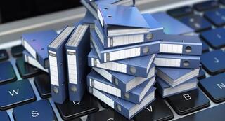 АЗРК ПРОДОЛЖАЕТ РАБОТУ ПО РАЗВИТИЮ КОНКУРЕНЦИИ НА РЫНКЕ УСЛУГ ЭЛЕКТРОННОГО ДОКУМЕНТООБОРОТА