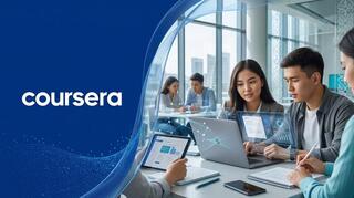 Казахстан занял 55-е место в мире в новом индексе Coursera по развитию AI и человеческих навыков
