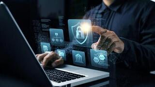 Карагандинских учителей научат основам кибербезопасности  