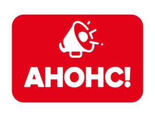 В городе Темиртау открыт «Кабинет права»