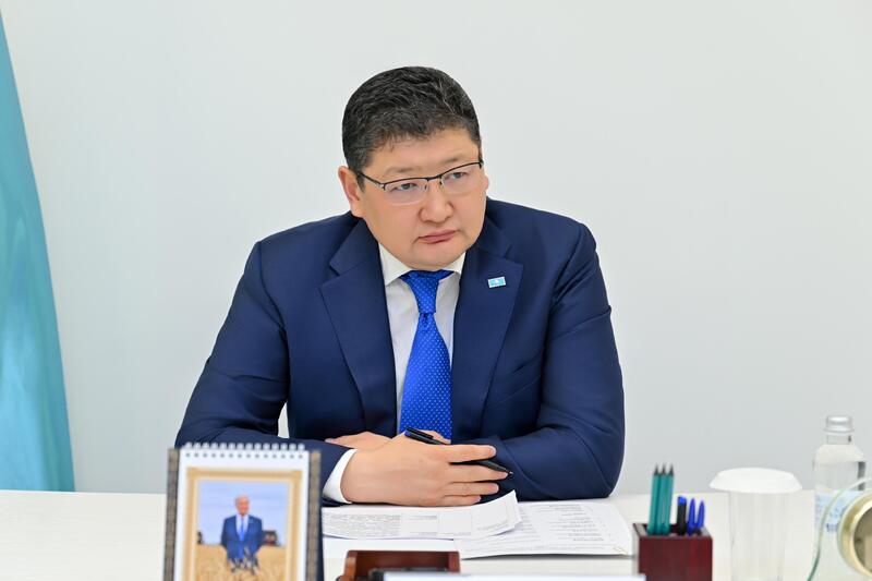 Глава региона принял граждан по личным вопросам