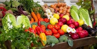 Приглашаем на сельскохозяйственную ярмарку товаропроизводителей области Жетісу в столице