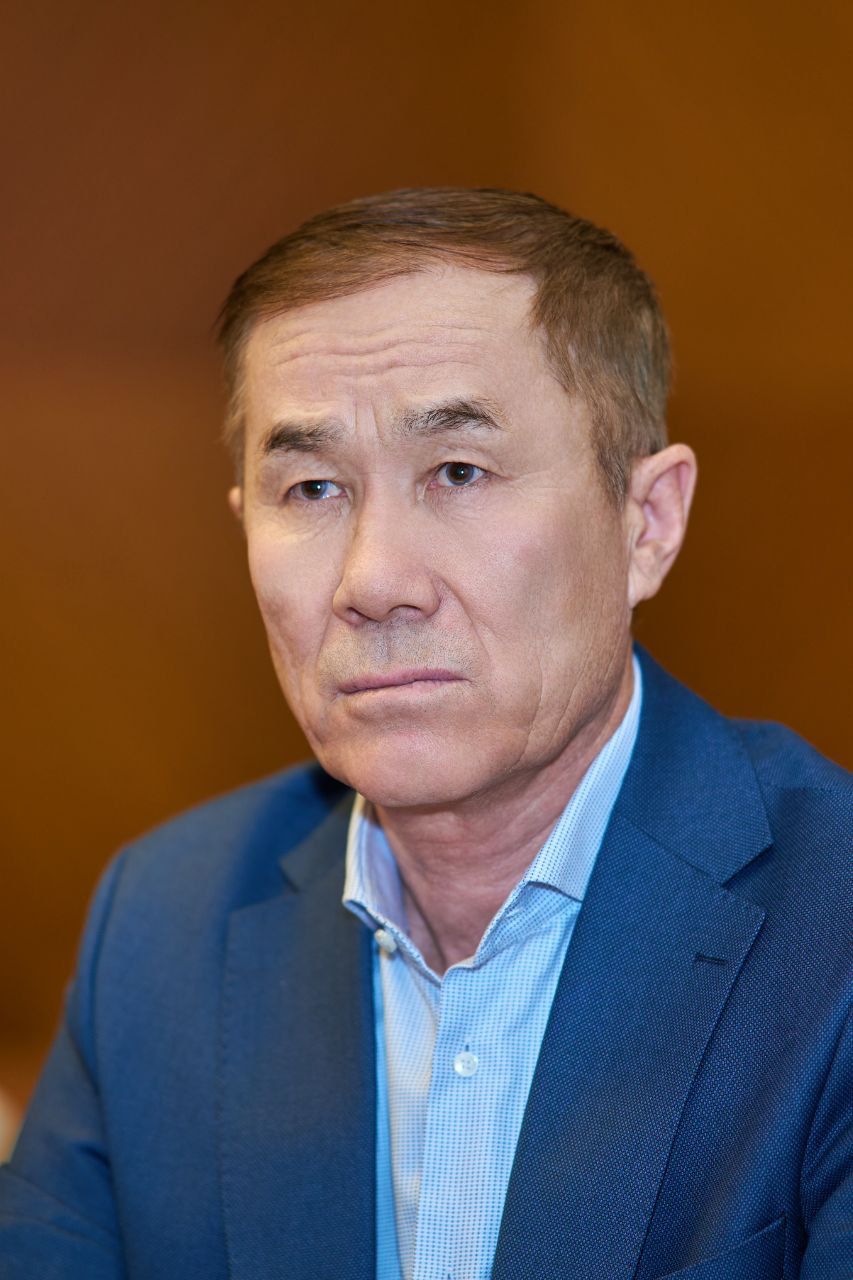 Агросектор ВКО: ставка на племенное животноводство, переработку и системный подход