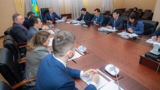 346 тыс. самозанятых и 1,2 млн предпринимателей выбрали спецрежимы