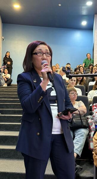 Льготы, вычеты и новые правила: что готовит бизнесу новый Налоговый кодекс