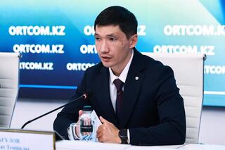 Фондом «Даму» поддержано 226,3 тыс. проектов