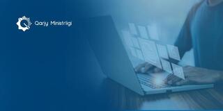 Госзакупки: упрощены и сокращены сроки закупочного процесса