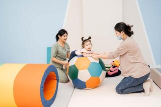 В КАЗАХСТАНЕ ВОССТАНОВИТЕЛЬНЫМ ЛЕЧЕНИЕМ ДЕТЕЙ ЗАНИМАЮТСЯ 75 ДЕТСКИХ РЕАБИЛИТАЦИОННЫХ ЦЕНТРОВ