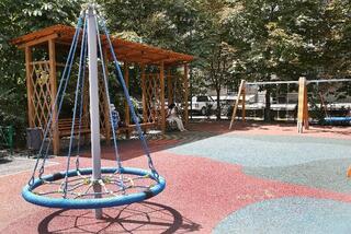 Программа «Бюджет народного участия позволяет преобразовывать Алматы