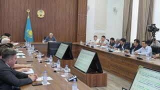 «Казахмыс» профинансирует четыре крупных социальных проекта в Карагандинской области