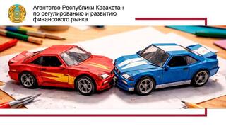 Европротокол: как работает упрощенный порядок оформления страховых выплат при ДТП?