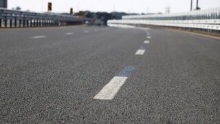 Системные меры по минимизации коррупционных рисков в дорожной сфере