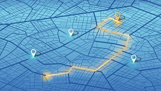 Увековечение памяти ветеранов: в Алматинской области продолжается ономастическая работа