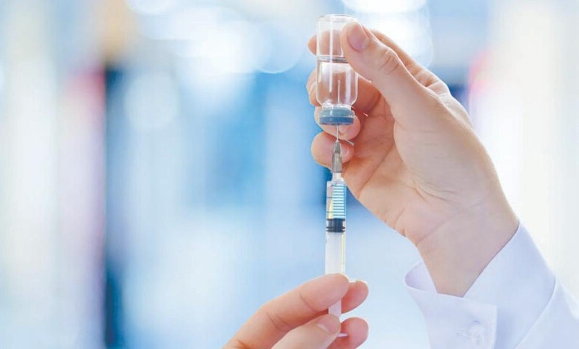 Вакцинация от ВПЧ может предотвратить рак: столичные медики обратились к астанчанам