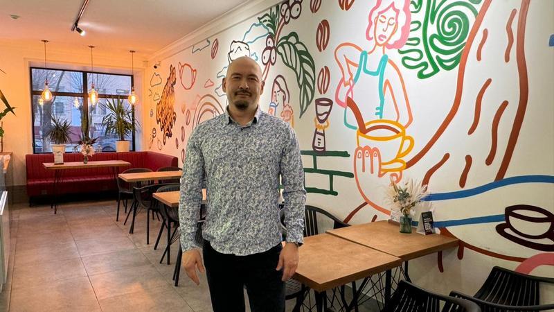 Карагандинские IT-специалисты запустили удобный сервис по вызову медсестры на дом