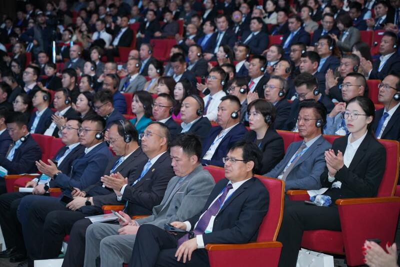 НА МЕЖДУНАРОДНОМ ИНВЕСТИЦИОННОМ ФОРУМЕ «TURKISTAN INVESTMENT AND TOURISM FORUM-2025» ПОДПИСАНО 7 МЕМОРАНДУМОВ НА 432,2 МЛРД ТЕНГЕ