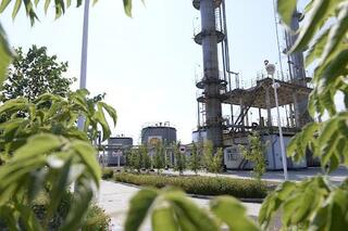 ВЕРХОВНЫЙ СУД ПОДДЕРЖАЛ ПРЕТЕНЗИИ АЗРК К СНПС-АКТОБЕМУНАЙГАЗ