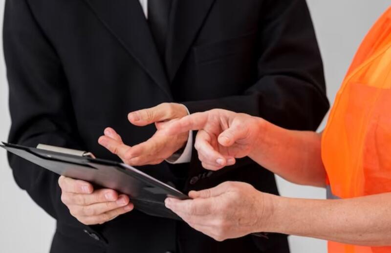 Более 200 проверок провели социнспекторы в целях защиты прав социально-уязвимых слоев населения с начала года