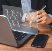 Получить ЭЦП через мобильное приложение eGov Mobile