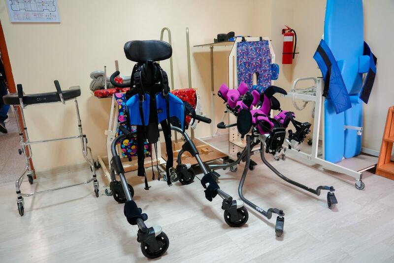 13 тыс. человек прошли обучение по программе JOLTAP в Астане