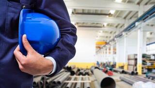 ТУРКЕСТАН: В ЖЕТЫСАЙСКОМ РАЙОНЕ ОТКРОЮТСЯ НОВЫЕ ПРОИЗВОДСТВА, БУДЕТ ТРУДОУСТРОЕНО 1200 ЧЕЛОВЕК