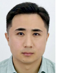 Внимание, РОЗЫСК