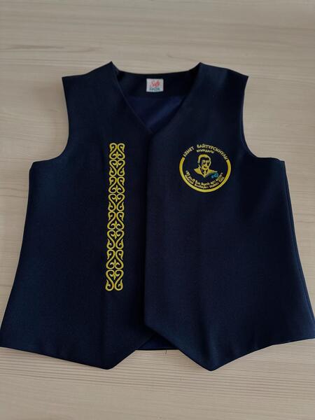 Проект «Ауыл аманаты» открывает новые возможности для сельских женщин