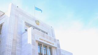 Конституционный Суд: положение о шестимесячном сроке принятия наследства не ограничивает конституционные права