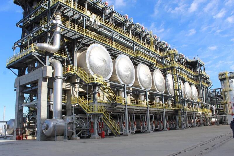 Ресейлік транссексуалдар ВК