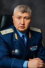 О назначениях