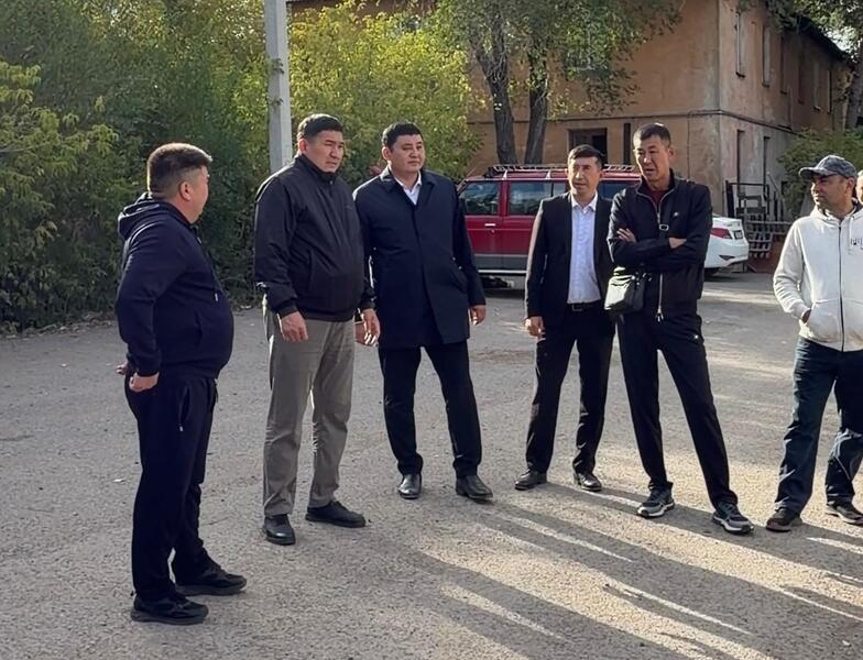 «ОЗВУЧЕНО — РЕАЛИЗУЕТСЯ»