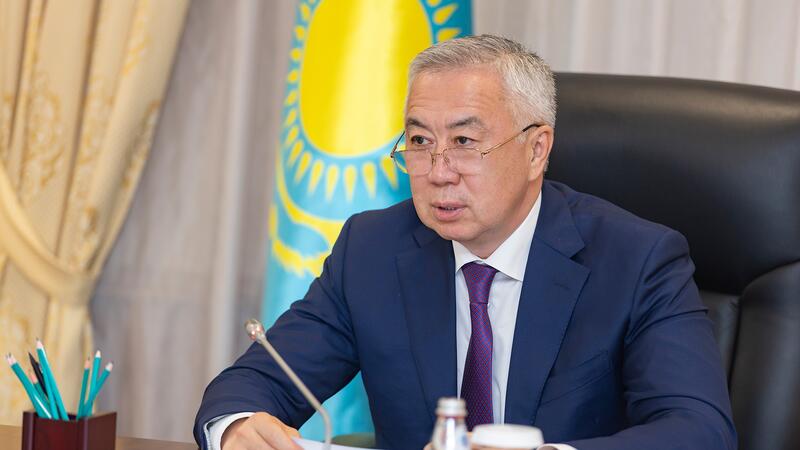 Пирамида заменит НДС на вычет по сельхозпродукции