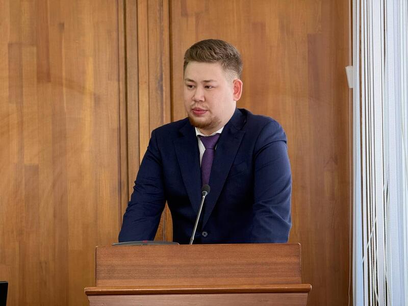 В Актобе обсуждены инвестиционные проекты, направленные на развитие экономики региона