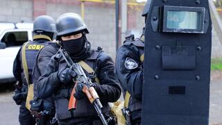 Уважаемые жители и гости города!