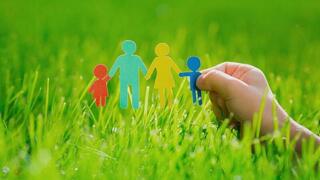 В ТУРКЕСТАНСКОЙ ОБЛАСТИ СТАРТОВАЛА НЕДЕЛЯ РЕПРОДУКТИВНОГО ЗДОРОВЬЯ