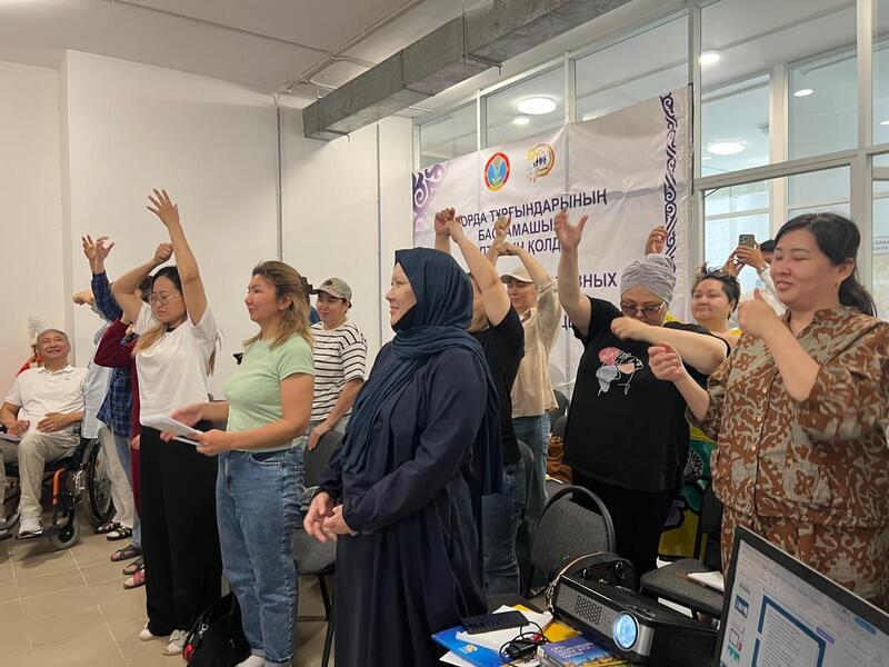 Как получить гранты для старта бизнеса: обучение проводят для жителей столицы