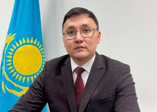 Член ПМКР назначен директором Министерства сельского хозяйства