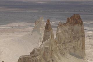 Мангистауская область завершила 2025 год с положительными результатами