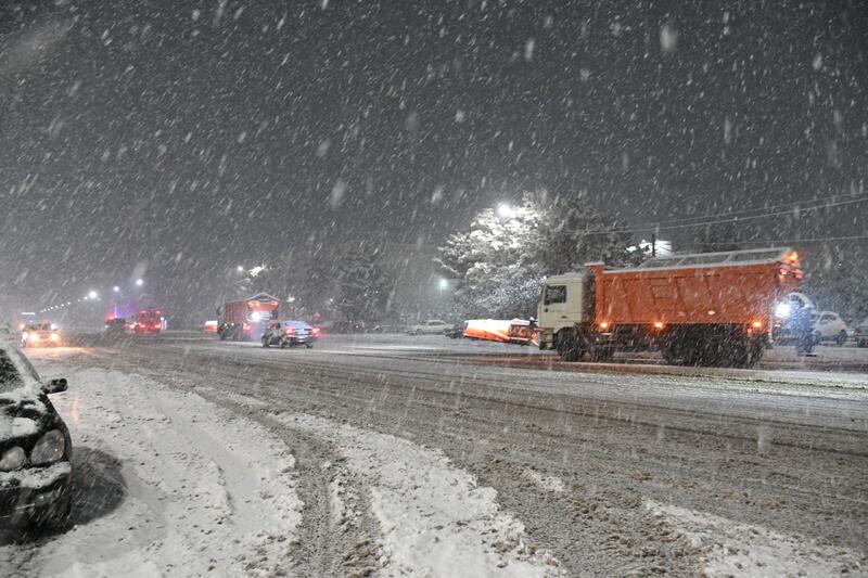 Официальная информация