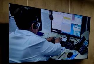 В ВКО в образовании и ЖКХ активно внедряются цифровые технологии