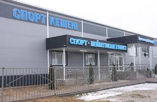 В Жетісу к Новому году ввели сразу три новых социальных объекта в сельской местности