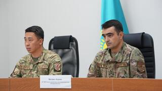 218 спасенных с начала купального сезона: МЧС напоминает о правилах безопасности на воде