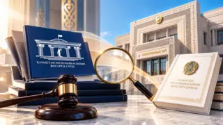 Конституционный Суд может проверить нормативное постановление Верховного Суда?