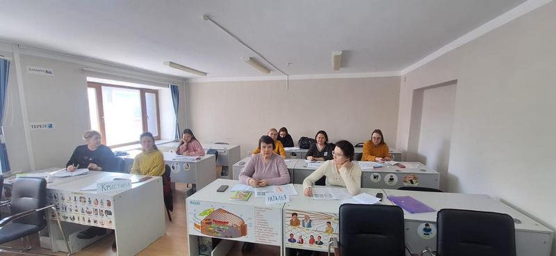 Карагандинцев приглашают на бесплатные курсы казахского языка