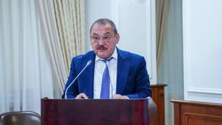 Представлена Концепция по управлению всеми видами отходов